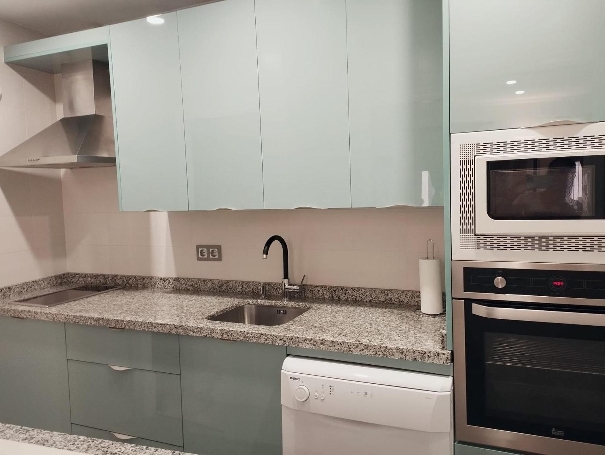 Ferienwohnung Casa Ana Sevilla Exterior foto